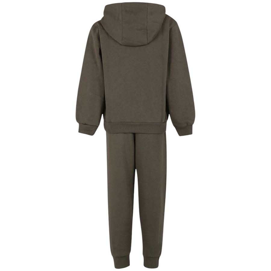 Tuta da bambino Nkb b nsw gradient futura po s Nike | 86M412E6F
